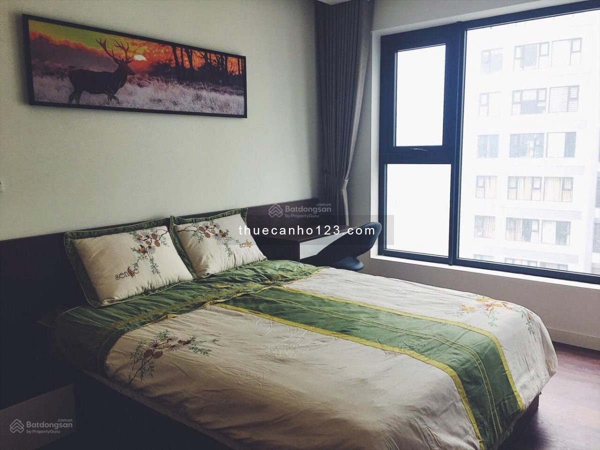 Cho thuê căn hộ 3PN tại Imperia Garden – Nguyễn Huy Tưởng, Thanh Xuân