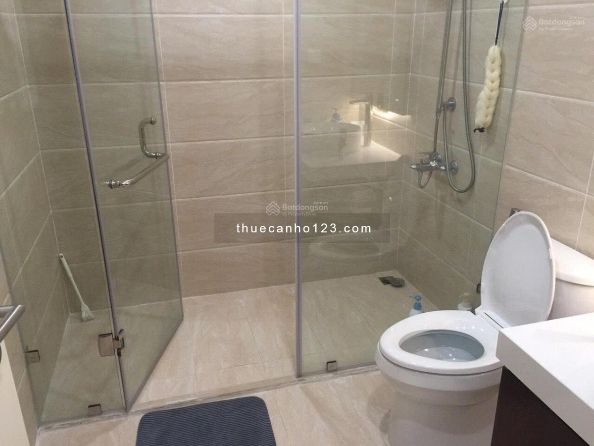 Cho thuê căn hộ 3PN tại Imperia Garden – Nguyễn Huy Tưởng, Thanh Xuân