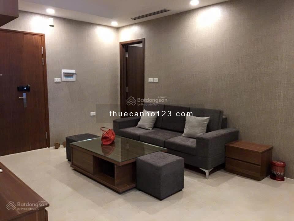 Siêu hiếm cho thuê căn hộ 3PN tại Hà Nội Center Point