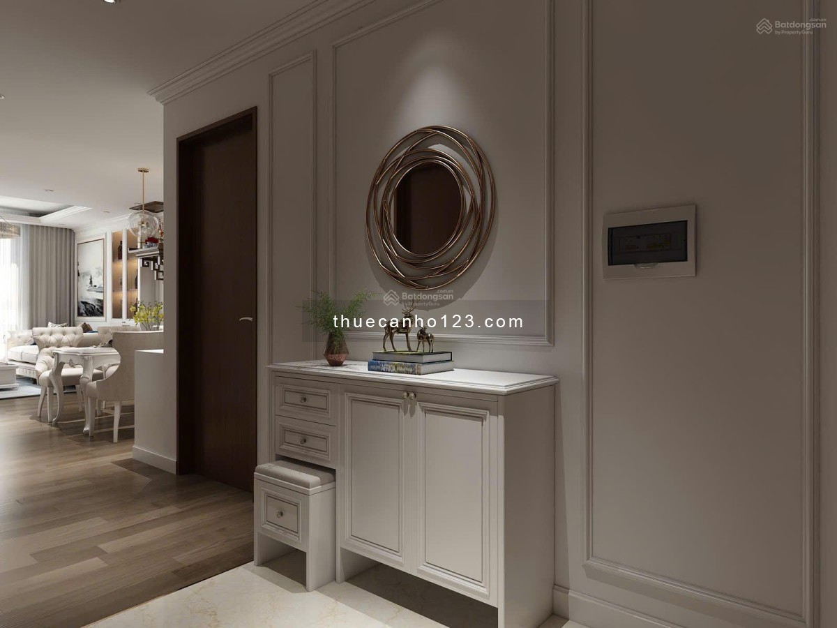 Cho thuê căn hộ IA20 Ciputra Bắc Từ Liêm. Liên hệ em Tùng: 09_43 1_64 5_89