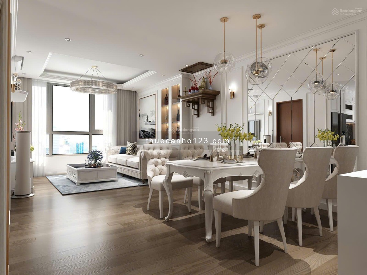 Cho thuê căn hộ IA20 Ciputra Bắc Từ Liêm. Liên hệ em Tùng: 09_43 1_64 5_89