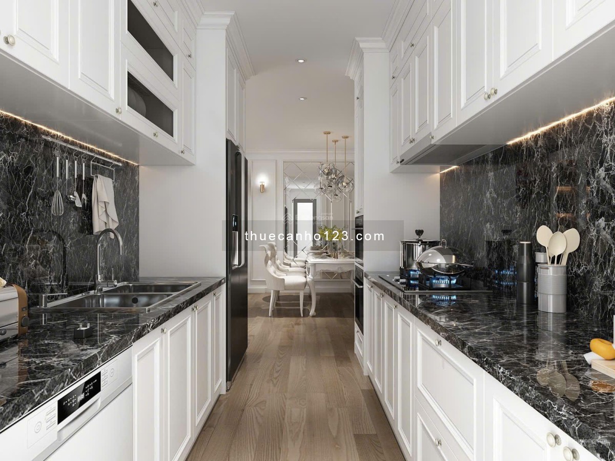 Cho thuê căn hộ IA20 Ciputra Bắc Từ Liêm. Liên hệ em Tùng: 09_43 1_64 5_89