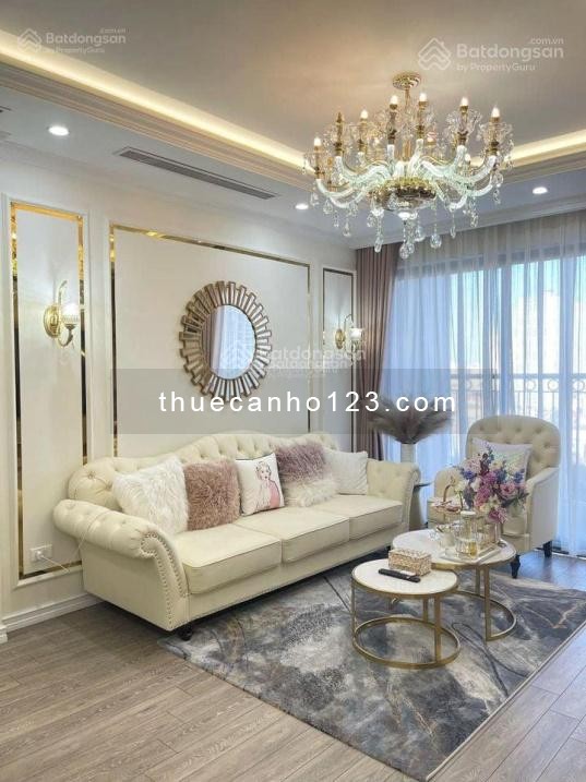 Cho thuê căn hộ IA20 Ciputra Bắc Từ Liêm. Liên hệ em Tùng: 09_43 1_64 5_89