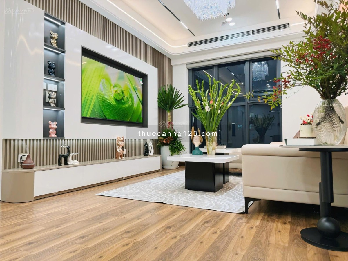 Full quỹ căn giá siêu rẻ cho thuê tại chung cư Goldmark City, Full đồ chỉ từ 13tr/tháng