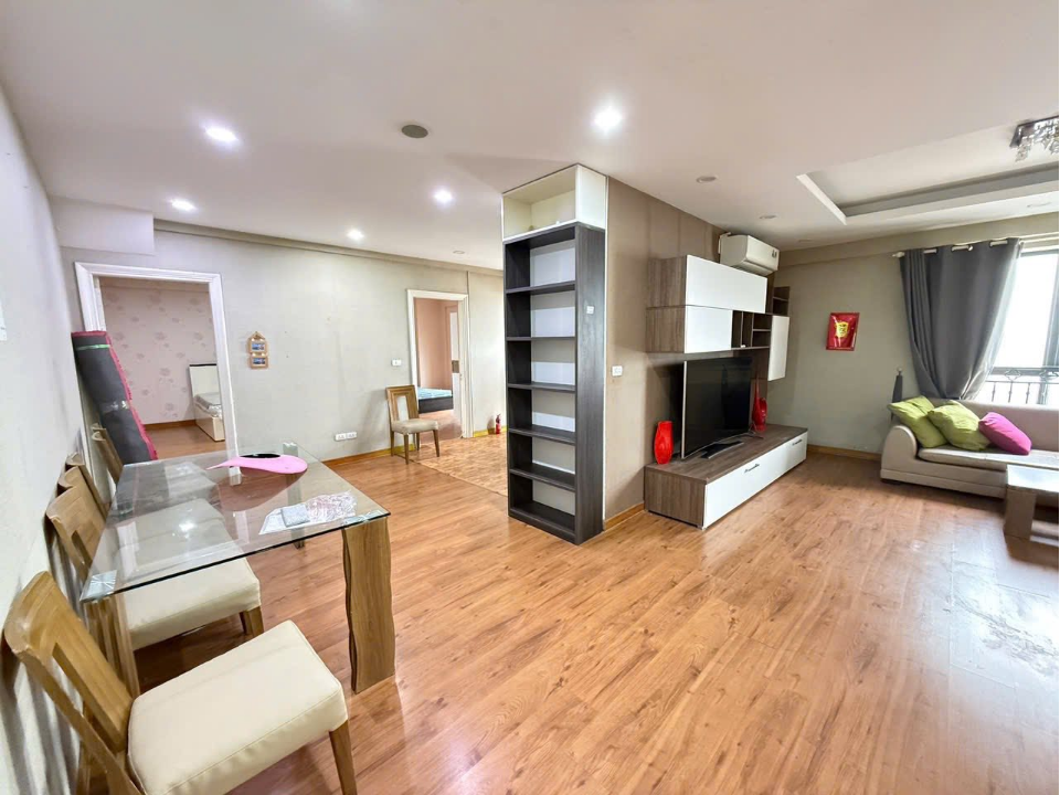 cho-thue-can-ho-chung-cu-nam-tu-liem_1765529776.png Cho thuê căn hộ chung cư Nam Từ Liêm