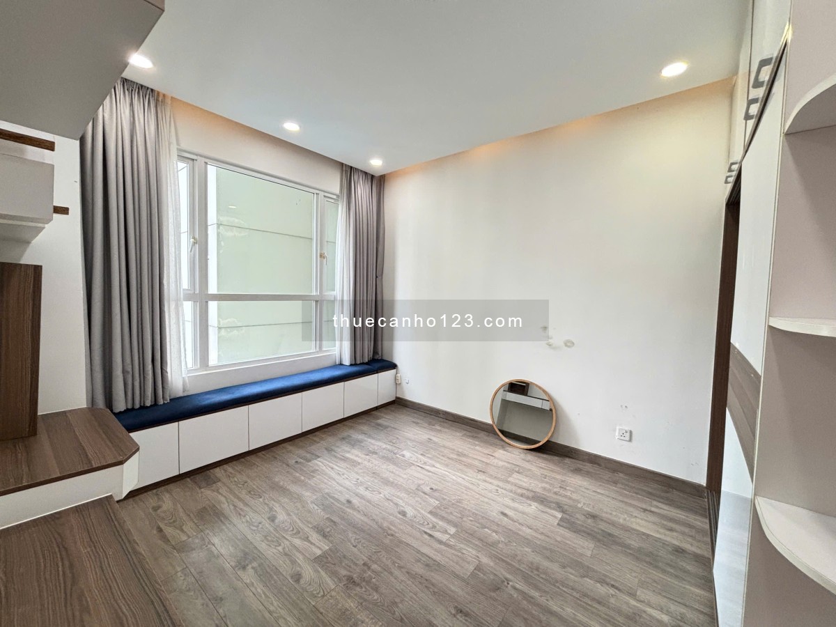 CĂN GIÁ TỐT CHỐT NGAY TẠI VISTA VERDE FULL NỘI THẤT GIÁ CHỈ 14TR. LIÊN HỆ TƯ VẤN VÀ XEM NHÀ 24/7.