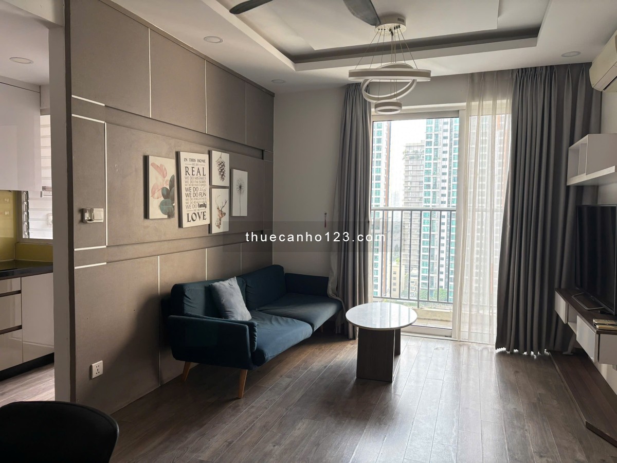 CĂN GIÁ TỐT CHỐT NGAY TẠI VISTA VERDE FULL NỘI THẤT GIÁ CHỈ 14TR. LIÊN HỆ TƯ VẤN VÀ XEM NHÀ 24/7.