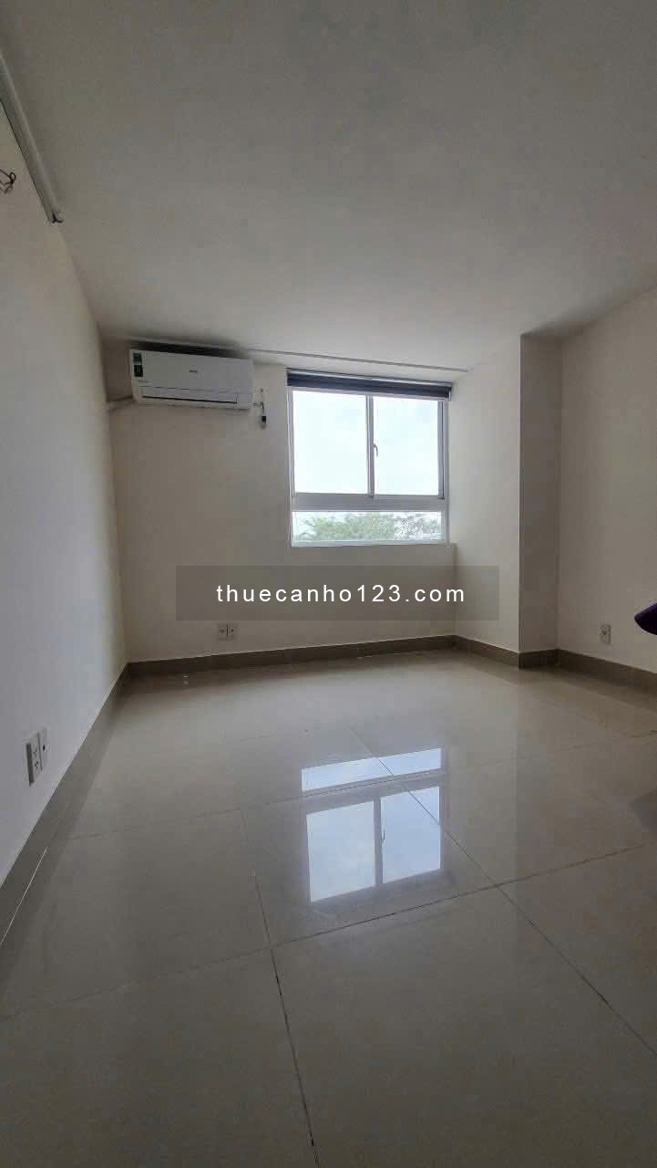 Chung cư Saigon Tower, Thoại Ngọc Hầu, TP: 95m2, 3p ngủ, 2wc, full nt, 9,5tr/th