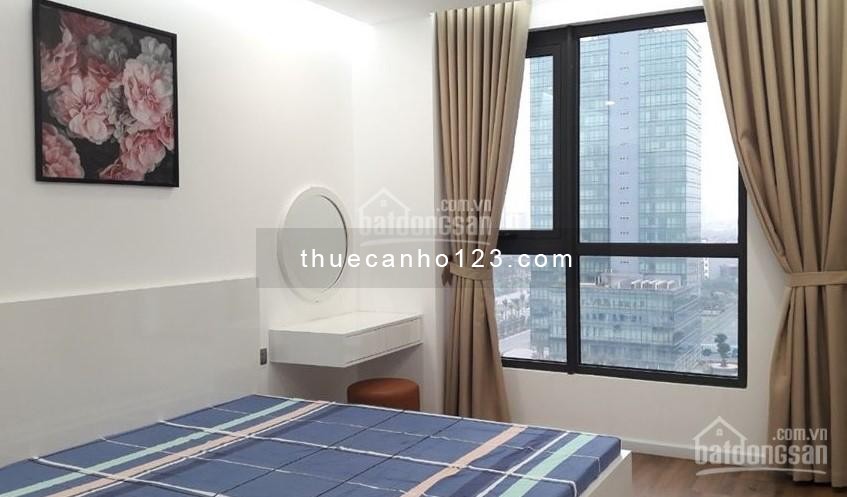 Cho thuê căn hộ 66m² – 75m² – 86m² tại Imperia Garden giá siêu rẻ