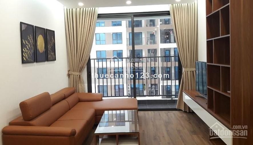 Cho thuê căn hộ 66m² – 75m² – 86m² tại Imperia Garden giá siêu rẻ