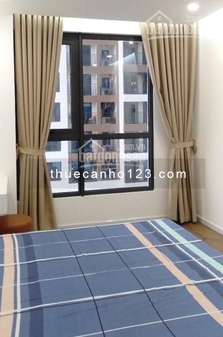 Cho thuê căn hộ 66m² – 75m² – 86m² tại Imperia Garden giá siêu rẻ