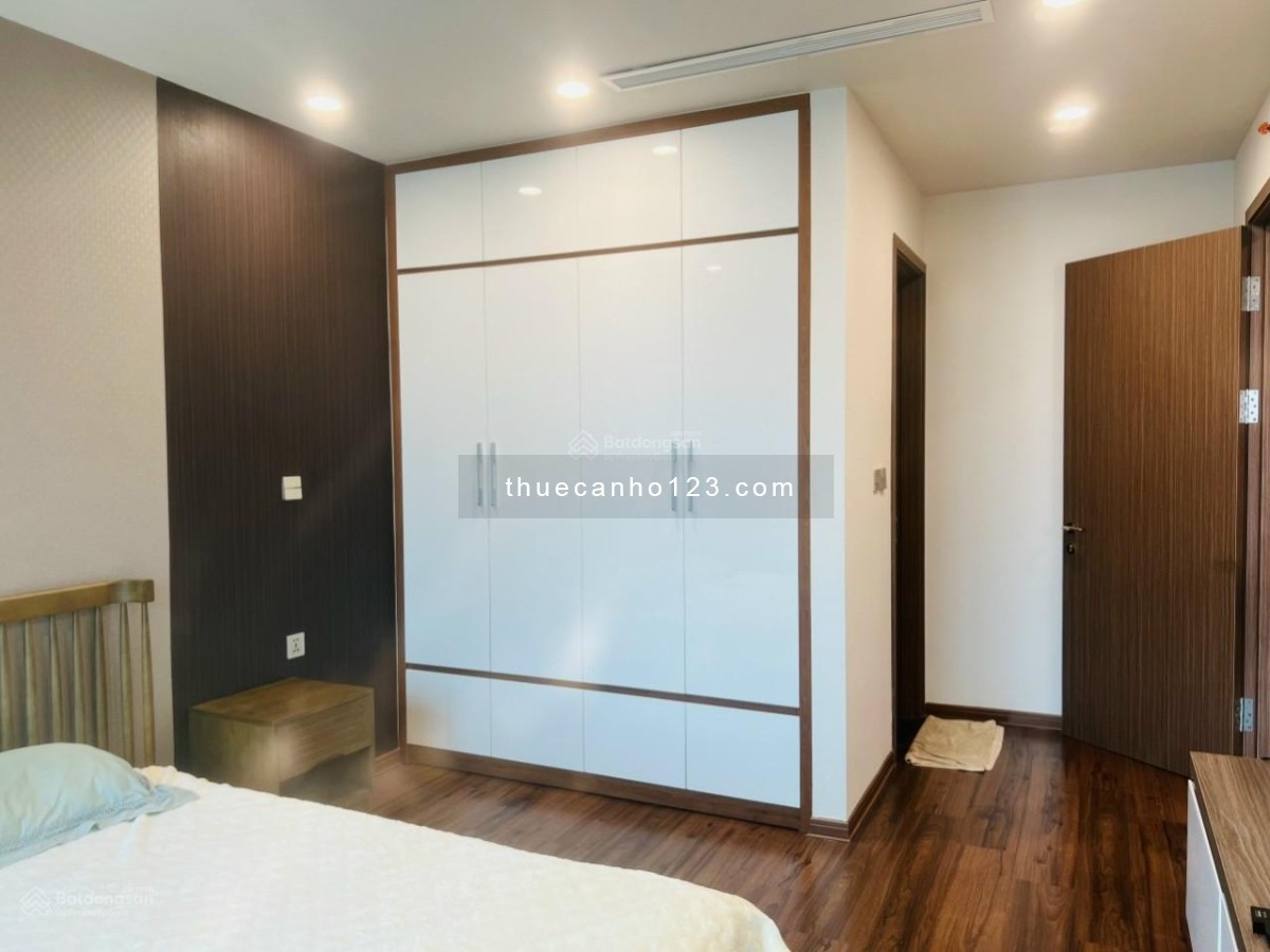 The Legacy 106 Ngụy Như Kon Tum cho thuê 2 căn 3PN. lh 09_429_098_82