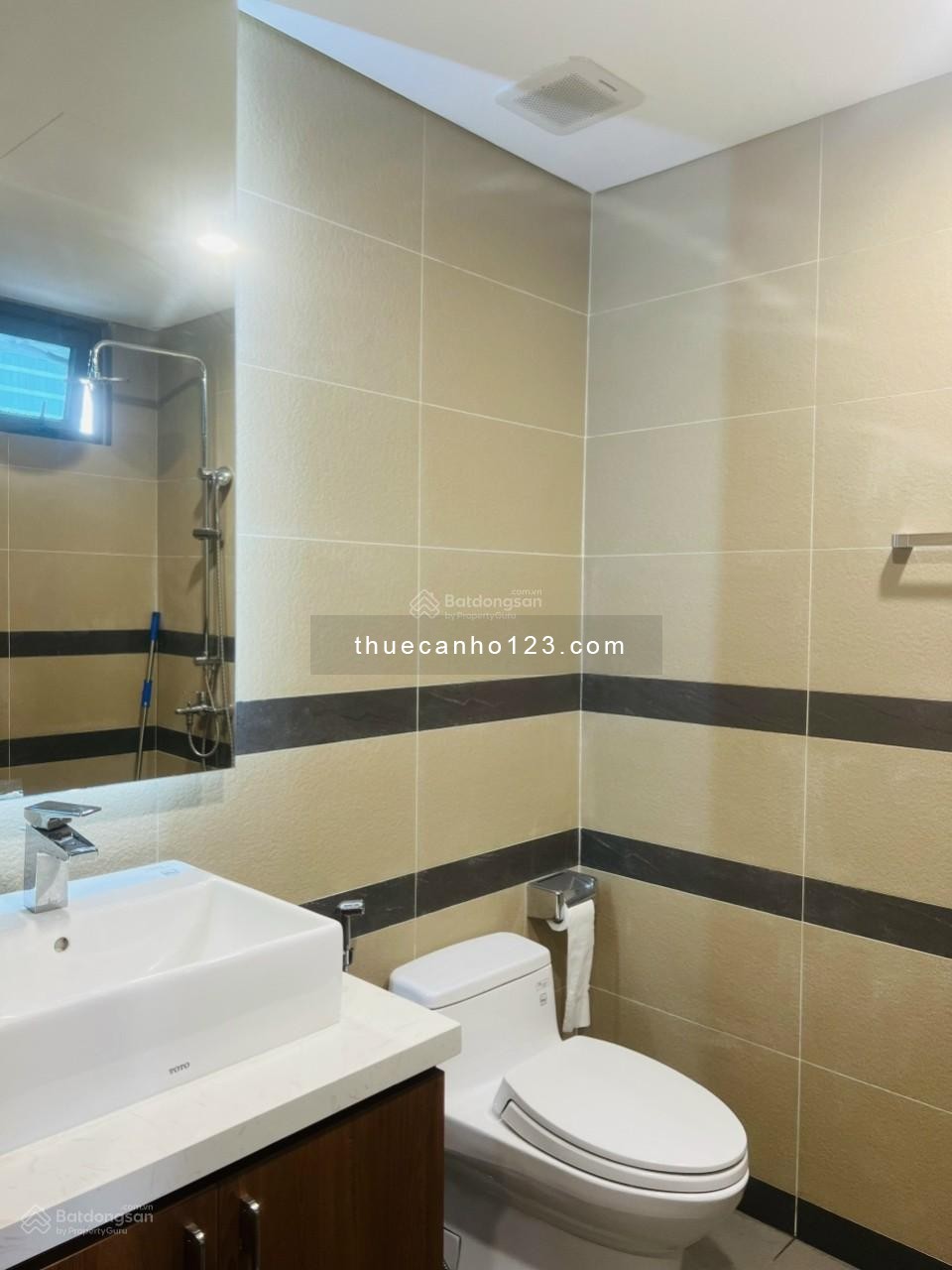 The Legacy 106 Ngụy Như Kon Tum cho thuê 2 căn 3PN. lh 09_429_098_82