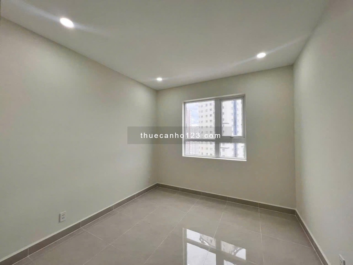 C/c Carillon 2, Trịnh Đình Thảo, TP: 2p ngủ, 2WC, 87m2, 9tr5/th,