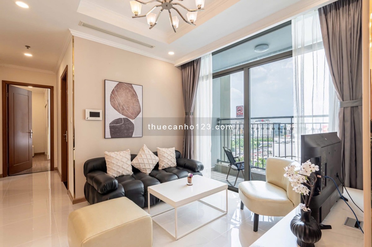 Khai trương tòa nhà căn hộ Studio / 1PN / 2PN cực rộng, mới keng, gần sân bay Tân Sơn Nhất.