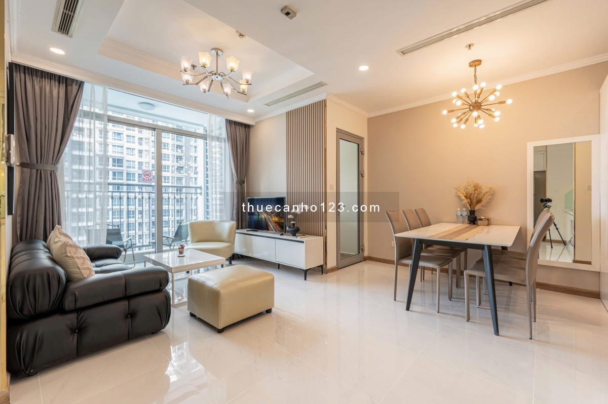 Khai trương tòa nhà căn hộ Studio / 1PN / 2PN cực rộng, mới keng, gần sân bay Tân Sơn Nhất.