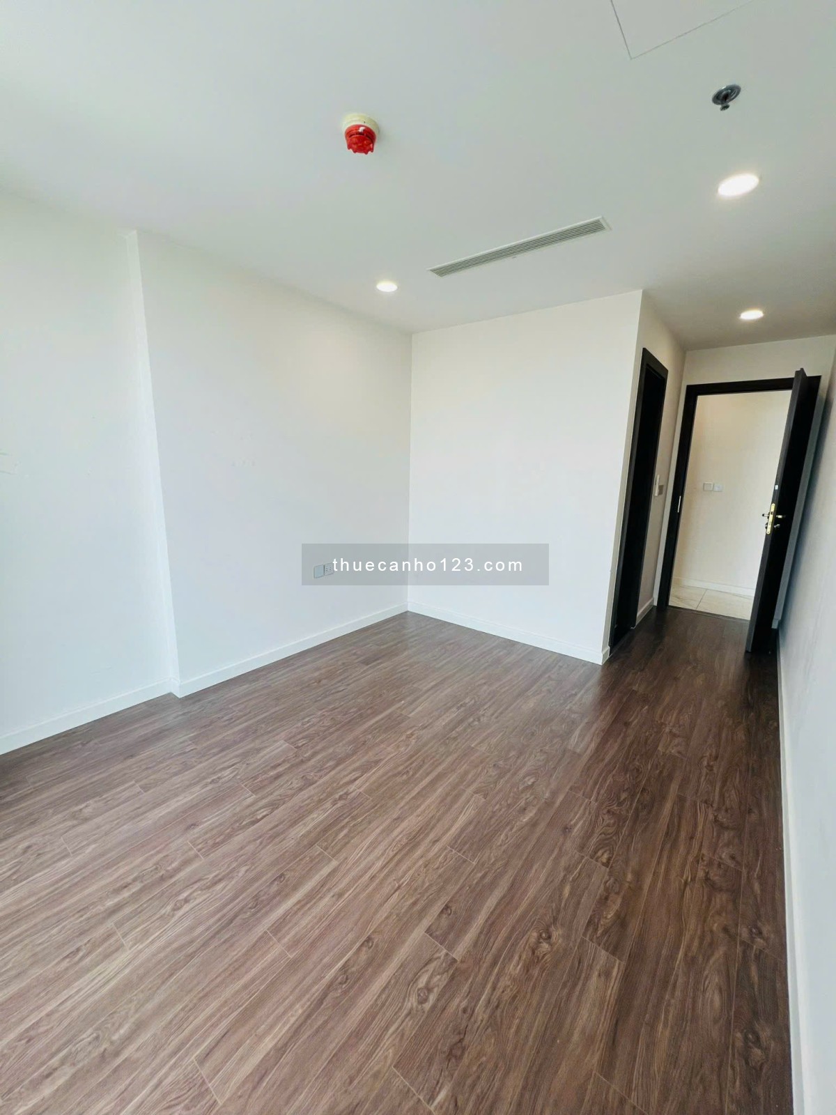 Cho Thuê Căn Hộ 2PN 84m2 Giá tốt 13.5tr/th, chung cư sunshine sky city