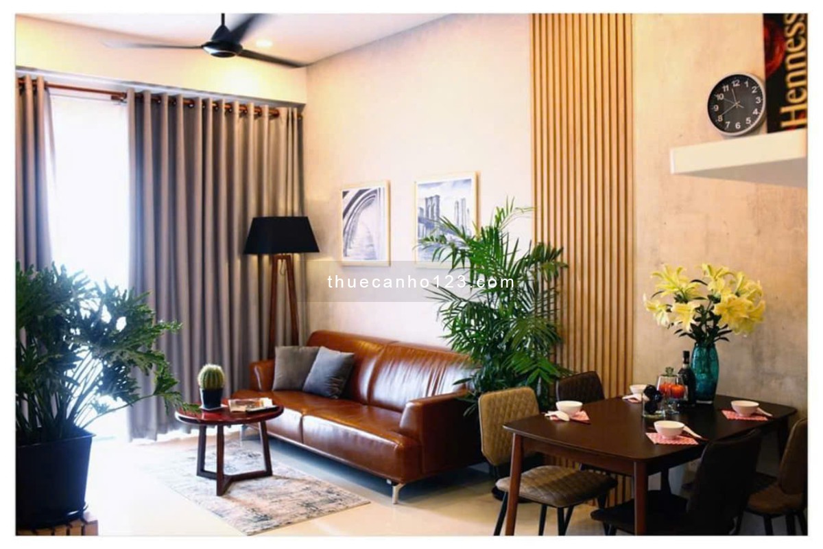 SỐC! 3 Phòng ngủ GIÁ CHỈ 20 triệu. Nội thất đầy đủ, nhà cực đẹp. tại The Sụn Avenue