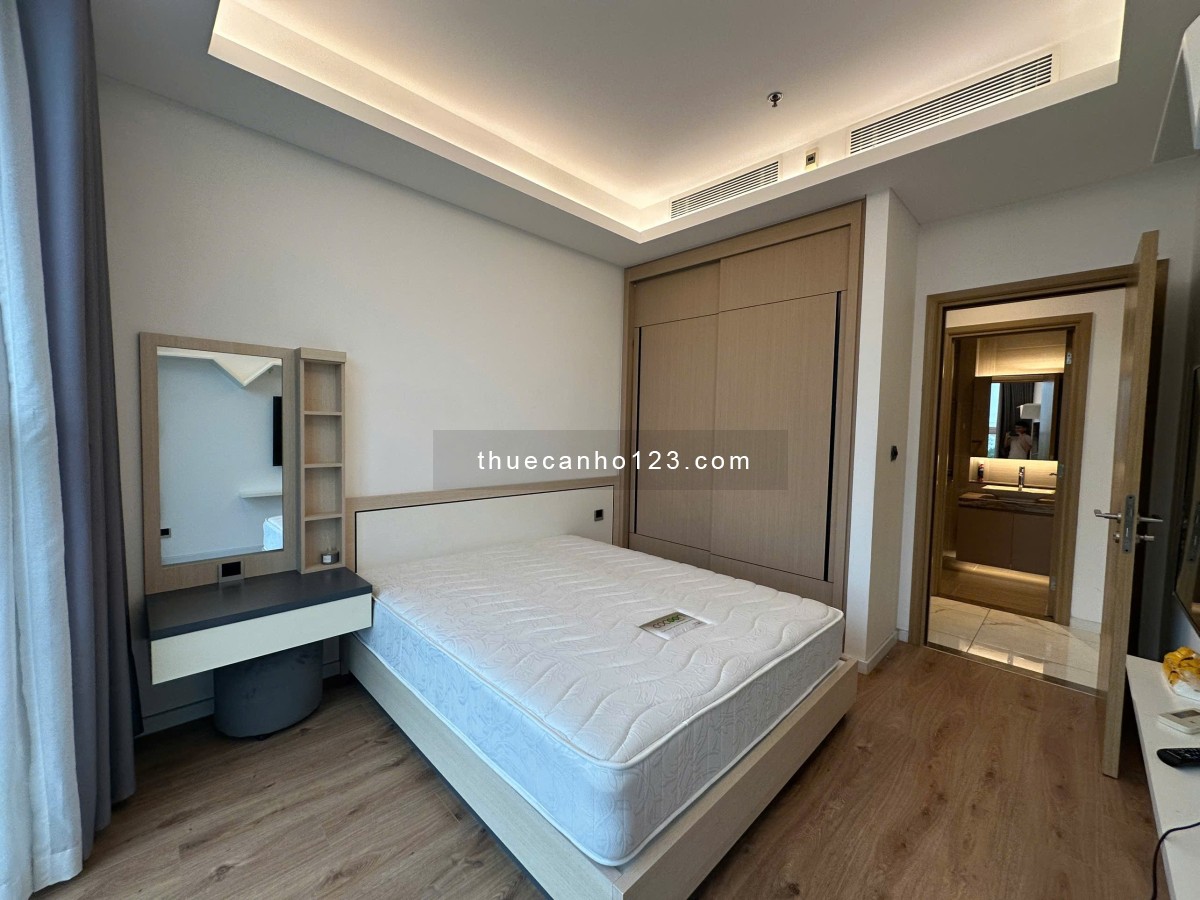 Cho thuê các căn hộ Homyland: 2PN-3PN, giá thuê từ 8.5- 16tr /th, Nguyễn Duy Trinh, Quận 2, HCM