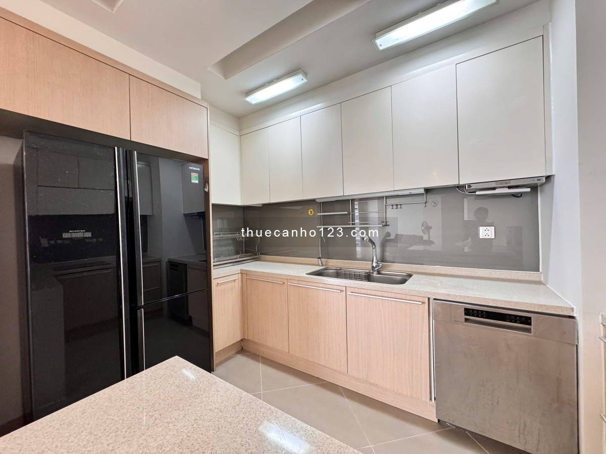 Cho thuê các căn hộ Homyland: 2PN-3PN, giá thuê từ 8.5- 16tr /th, Nguyễn Duy Trinh, Quận 2, HCM