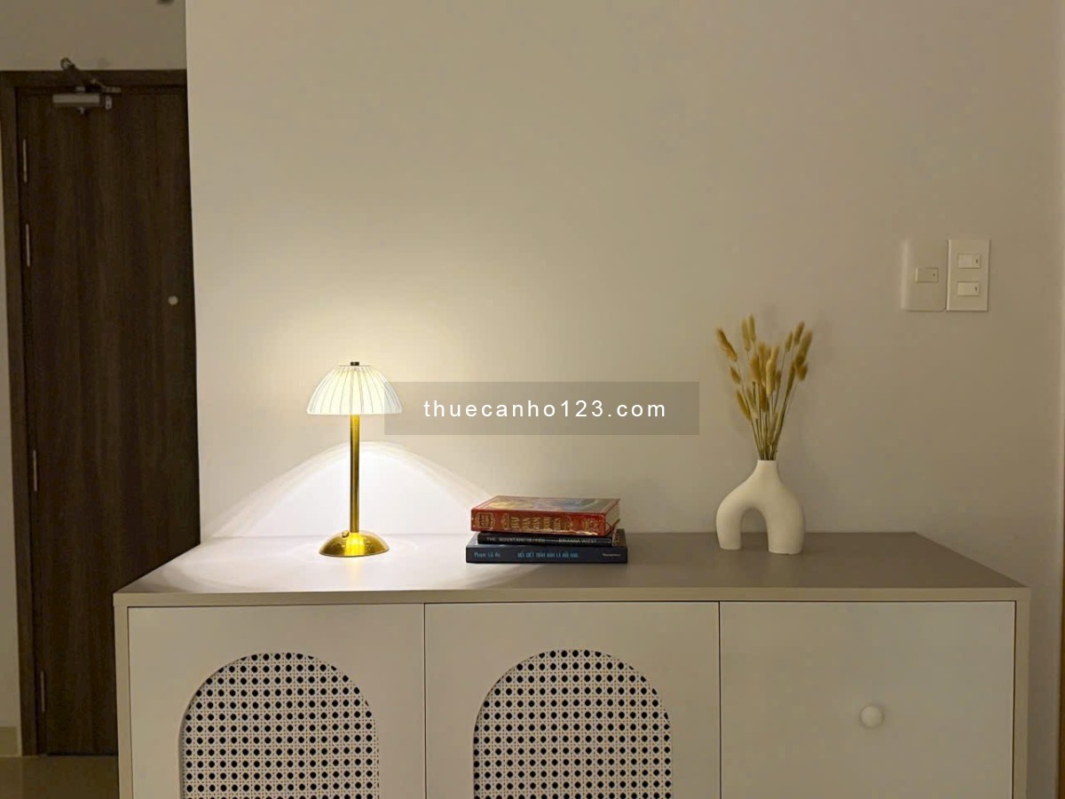 Cho thuê nhiều căn hộ chung cư Tropic Garden, Thảo Điền, Quận 2, từ 2PN - 3PN. Giá từ 14 - 32tr/th