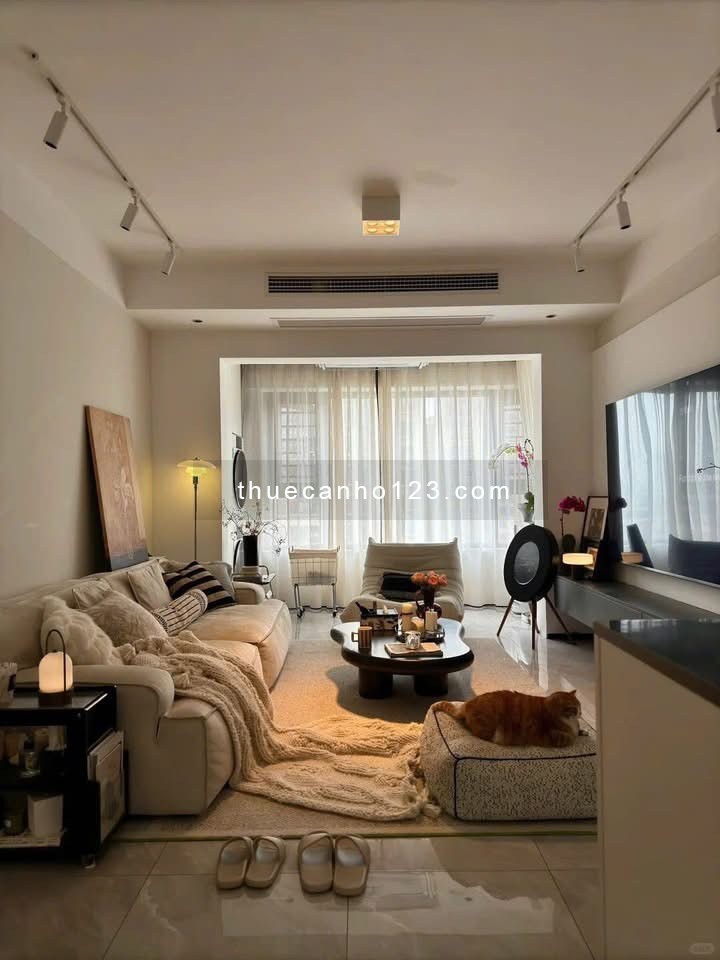 CHO THUÊ PHÒNG STUDIO TÁCH BẾP CÓ BAN CÔNG MÁY GIẶT RIÊNG MỚI NGAY NHÀ GA T3, QUẬN TÂN BÌNH