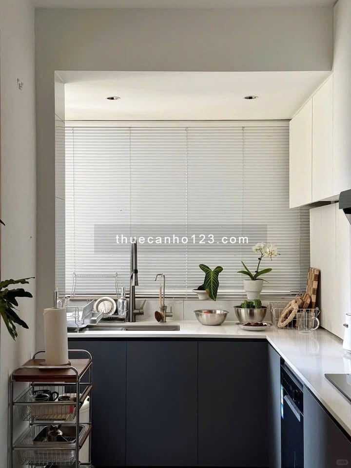 CHO THUÊ PHÒNG STUDIO TÁCH BẾP CÓ BAN CÔNG MÁY GIẶT RIÊNG MỚI NGAY NHÀ GA T3, QUẬN TÂN BÌNH