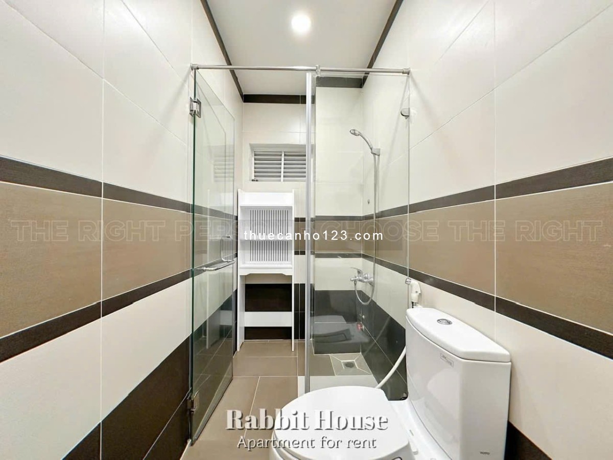 CĂN HỘ 2 PHÒNG NGỦ – 80M² – NGAY LANDMARK 81