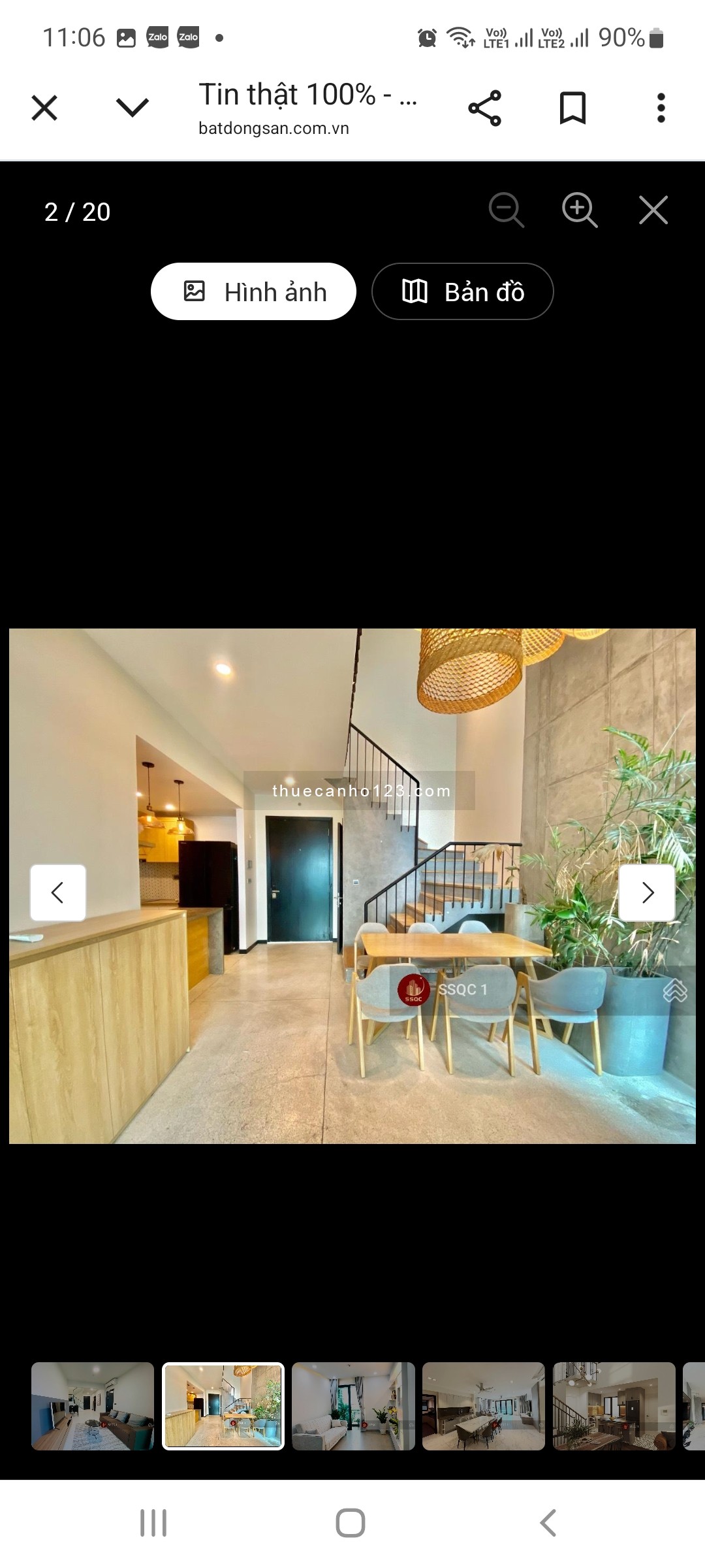 Cho thuê căn hộ Pearl Plaza 1PN-2PN -3PN Phường 22, Bình Thạnh. Giá từ 16 - 35Tr/th