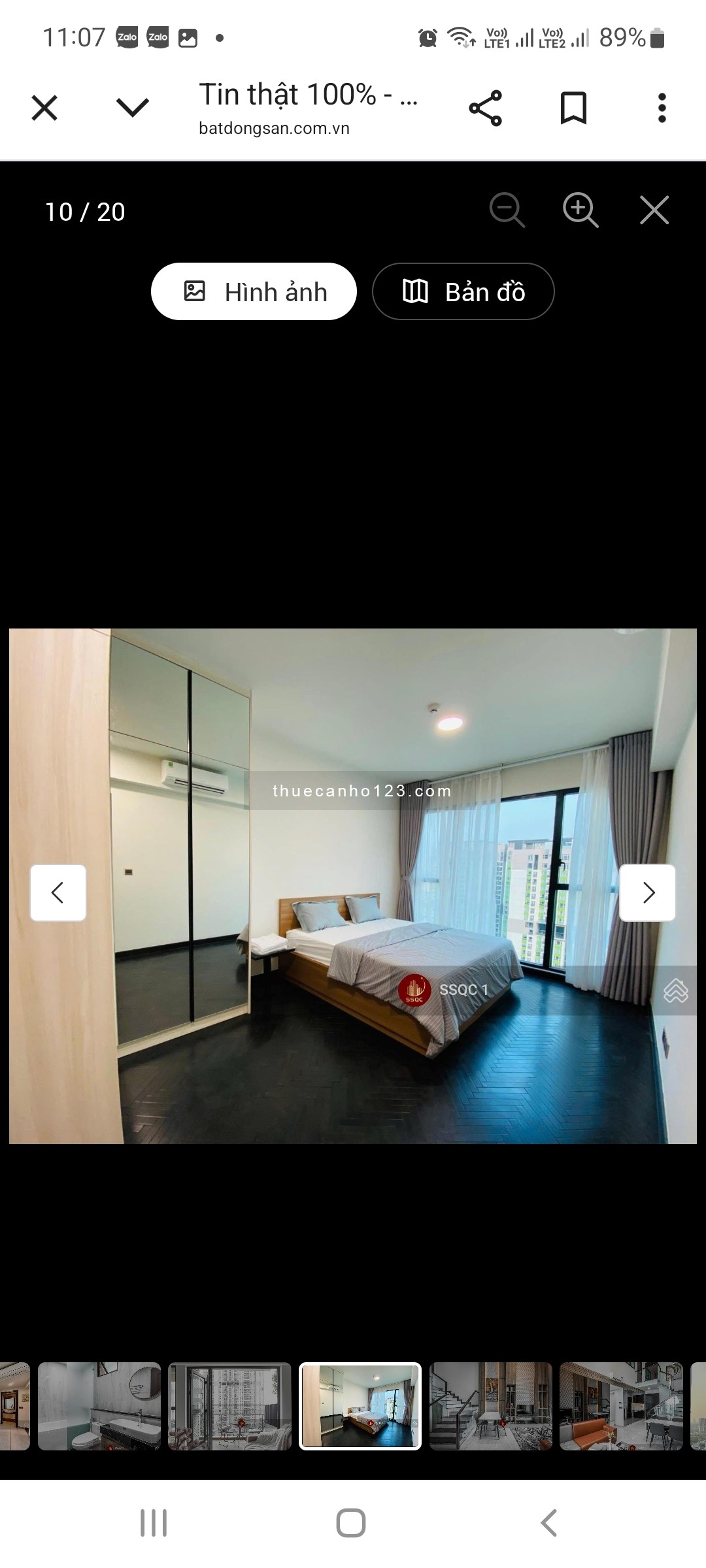 Cho thuê căn hộ Pearl Plaza 1PN-2PN -3PN Phường 22, Bình Thạnh. Giá từ 16 - 35Tr/th