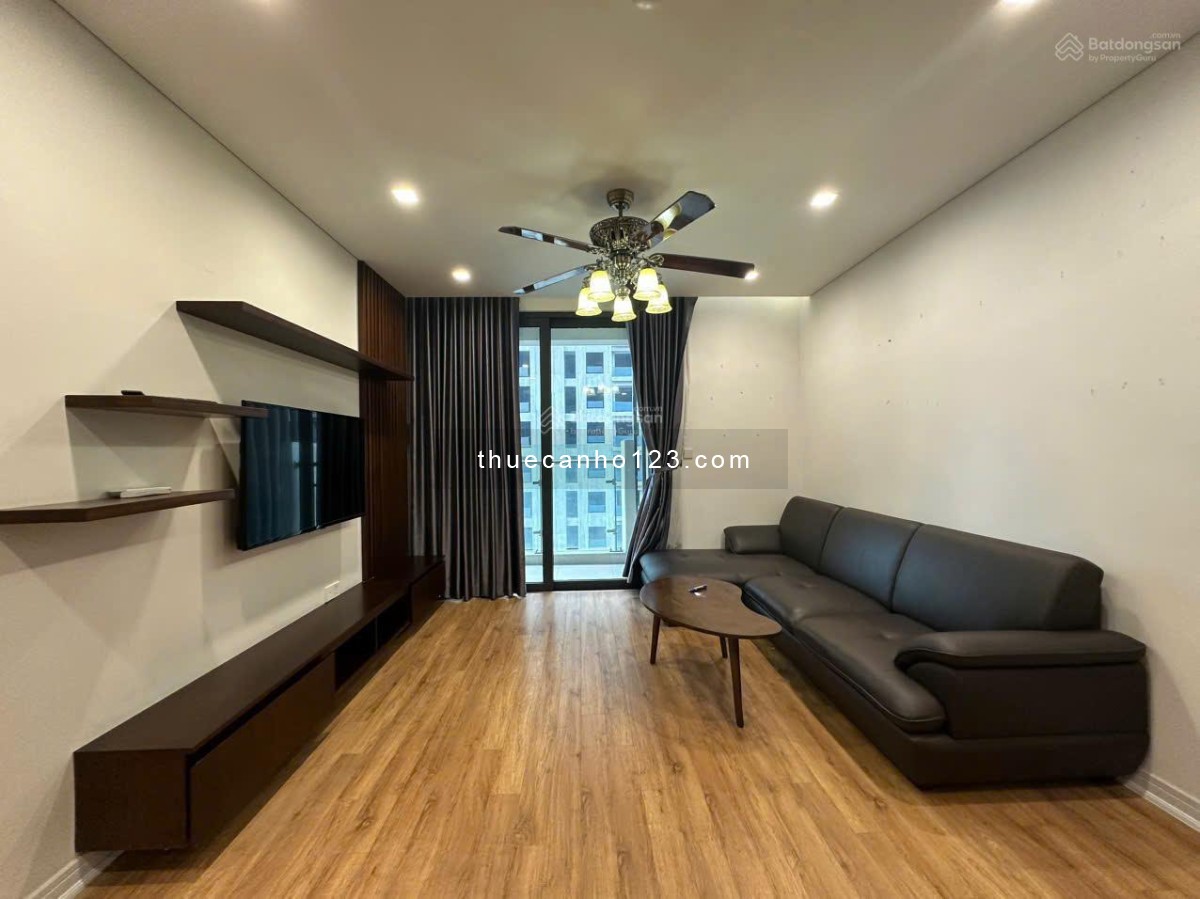 cho thuê căn hộ tại Hà Nội Center Point 70 m², 2 PN full đồ chỉ 15 tr/tháng 0912 883 ***