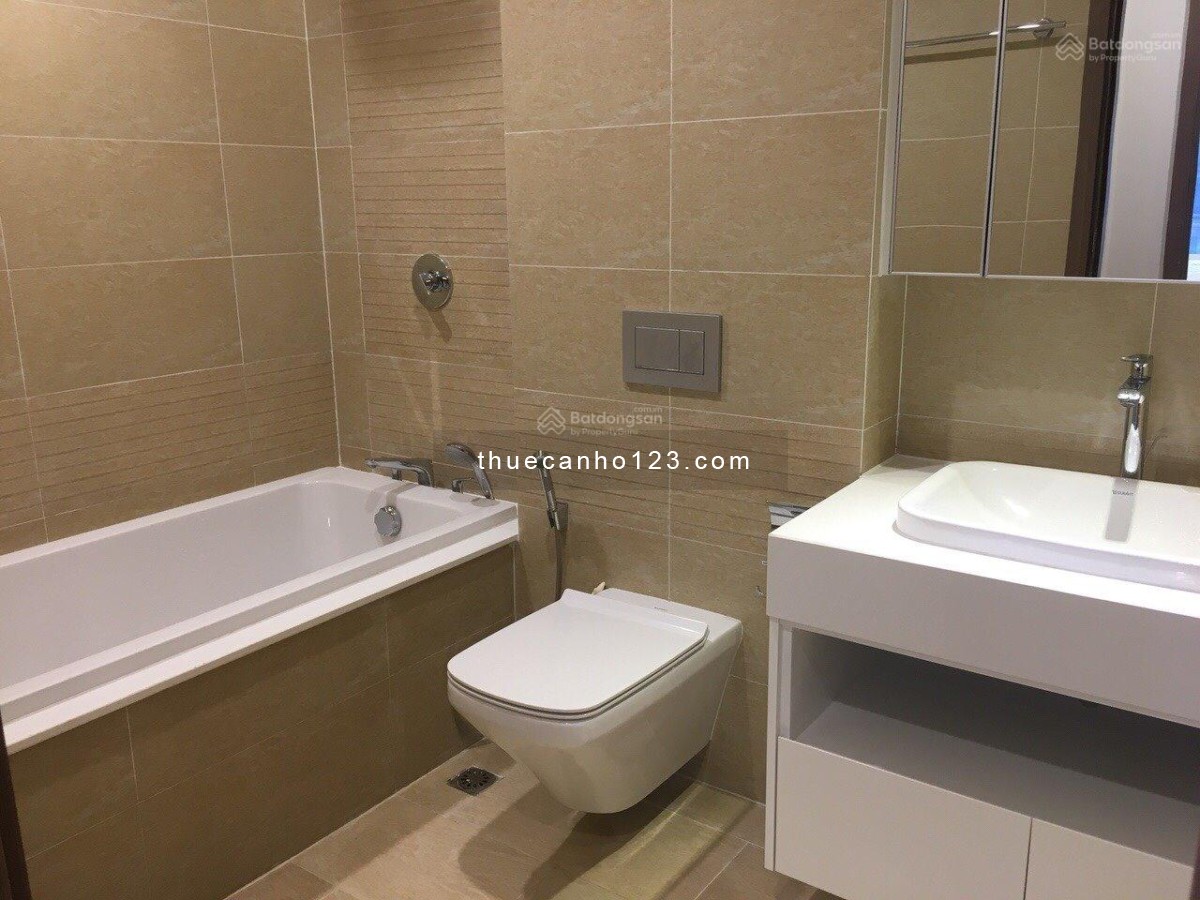 Cho thuê gấp căn hộ 2 ngủ chung cư 349 Vũ Tông Phan full đồ 11tr/tháng