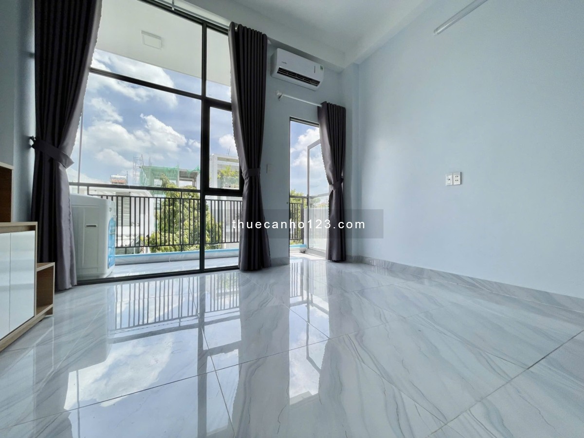 Cho thuê căn hộ Duplex Tân Phú gần Aeon Mall, Celadon City, Diamond Centery,