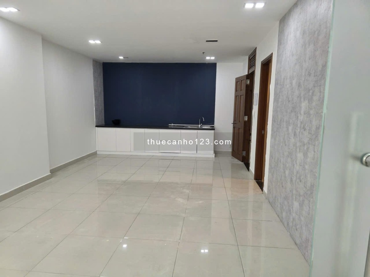 Cho Thuê Căn Hộ Shophouse Kinh Doanh Sky Center Phổ Quang [Giỏ hàng 2 căn] Tel 0942811343 Tony