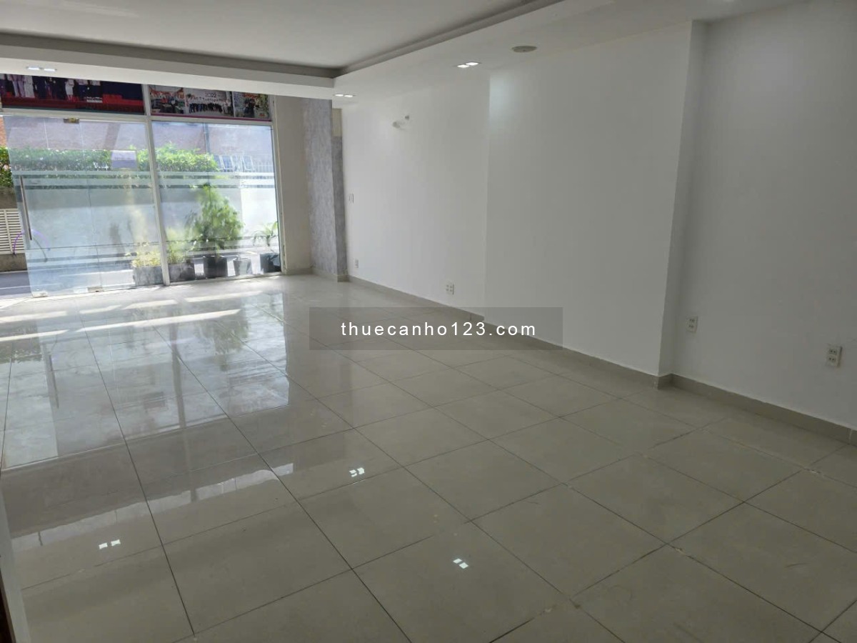 Cho Thuê Căn Hộ Shophouse Kinh Doanh Sky Center Phổ Quang [Giỏ hàng 2 căn] Tel 0942811343 Tony