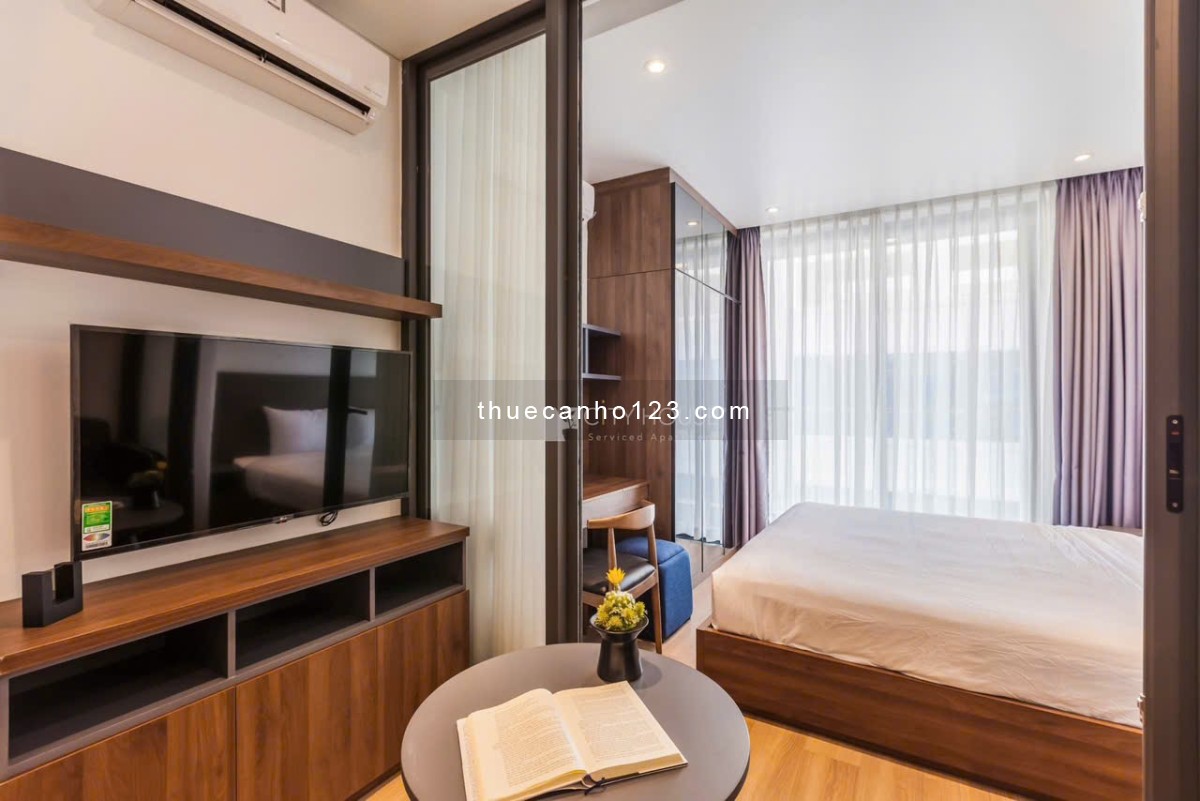 HỆ THỐNG CĂN HỘ – BAN CÔNG - TÂN BÌNH, Voàng xoay Lăng Cha cả, sân bay Tân Sơn Nhất, Trường Sơn, 7