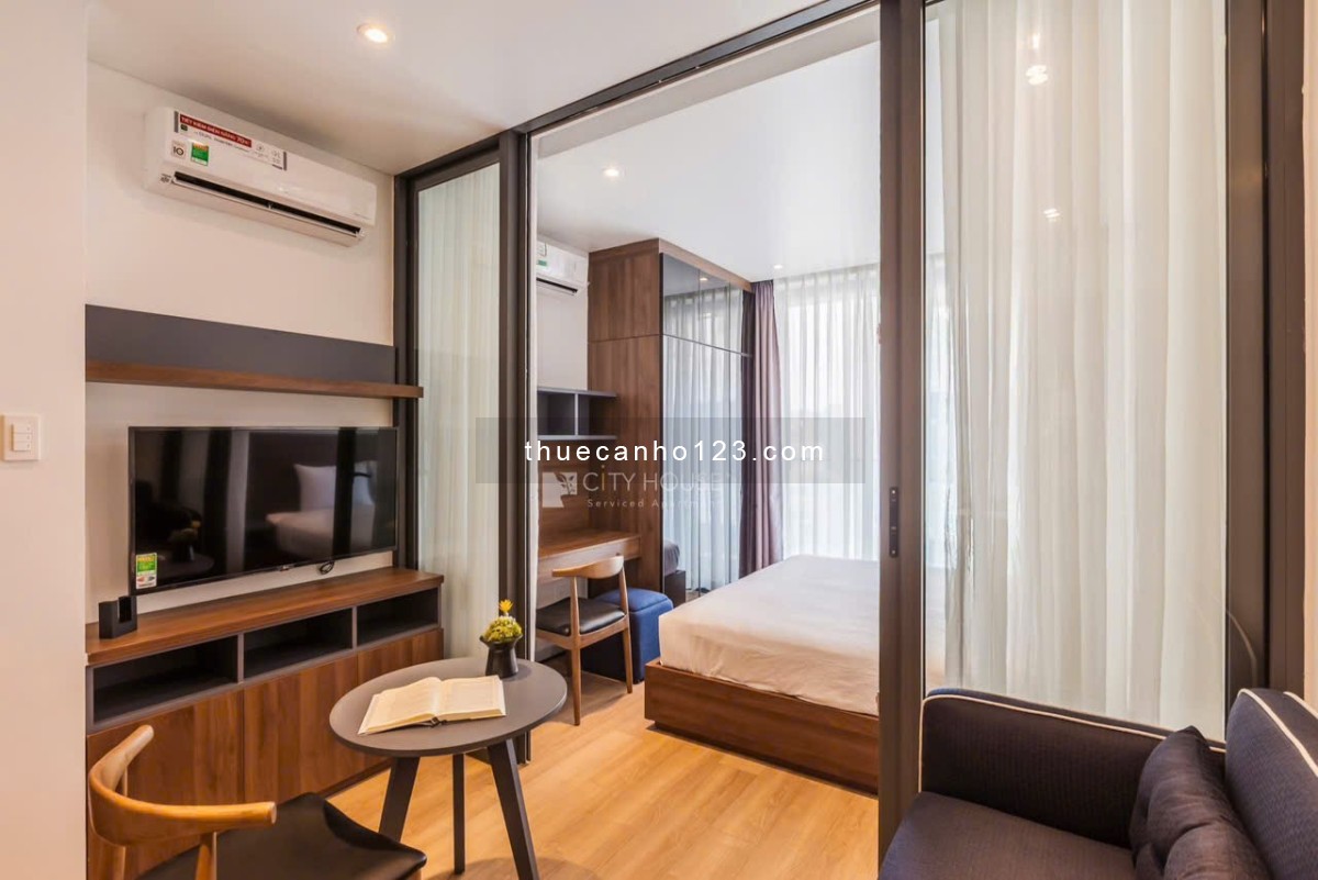 HỆ THỐNG CĂN HỘ – BAN CÔNG - TÂN BÌNH, Voàng xoay Lăng Cha cả, sân bay Tân Sơn Nhất, Trường Sơn, 7