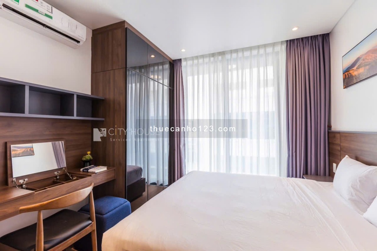 HỆ THỐNG CĂN HỘ – BAN CÔNG - TÂN BÌNH, Voàng xoay Lăng Cha cả, sân bay Tân Sơn Nhất, Trường Sơn, 7