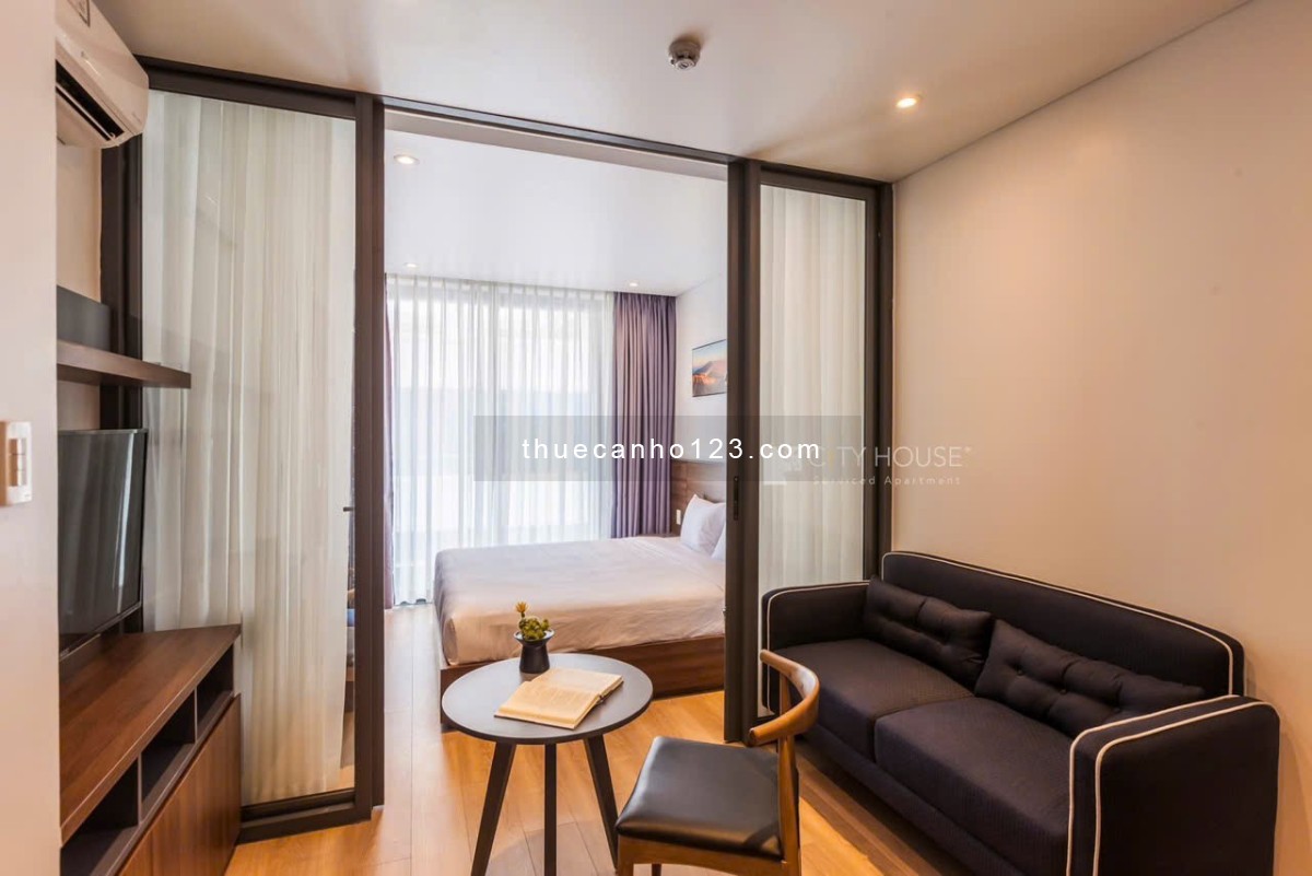 HỆ THỐNG CĂN HỘ – BAN CÔNG - TÂN BÌNH, Voàng xoay Lăng Cha cả, sân bay Tân Sơn Nhất, Trường Sơn, 7