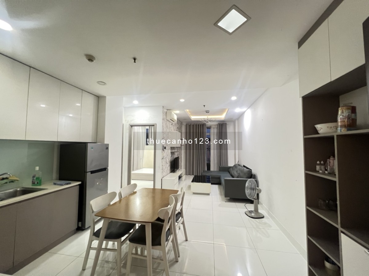 Cho thuê The Prince Residence - 1PN=15Tr | 2PN=18Tr | 3PN=23Tr - Tel 0903187783