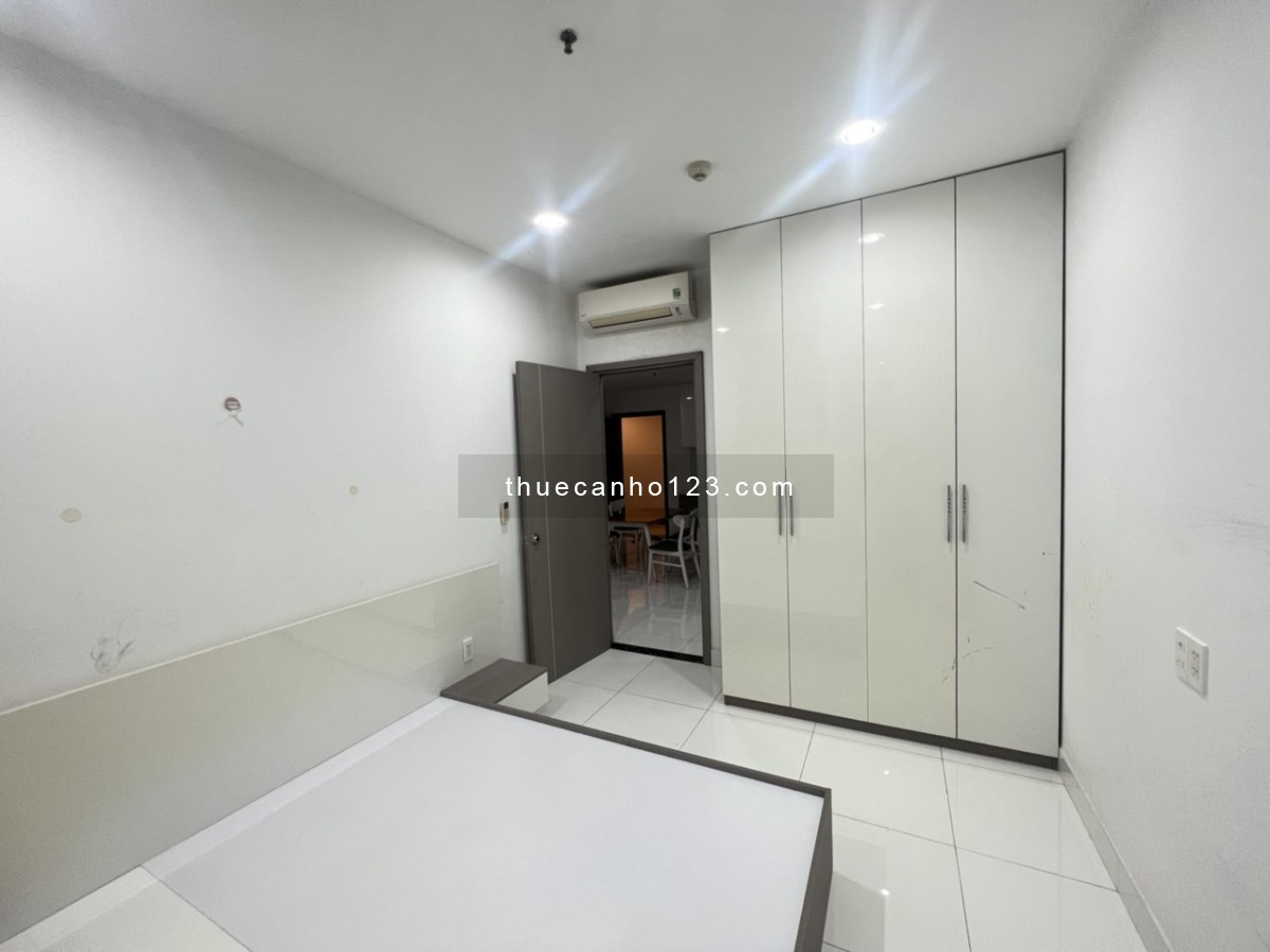 Cho thuê The Prince Residence - 1PN=15Tr | 2PN=18Tr | 3PN=23Tr - Tel 0903187783