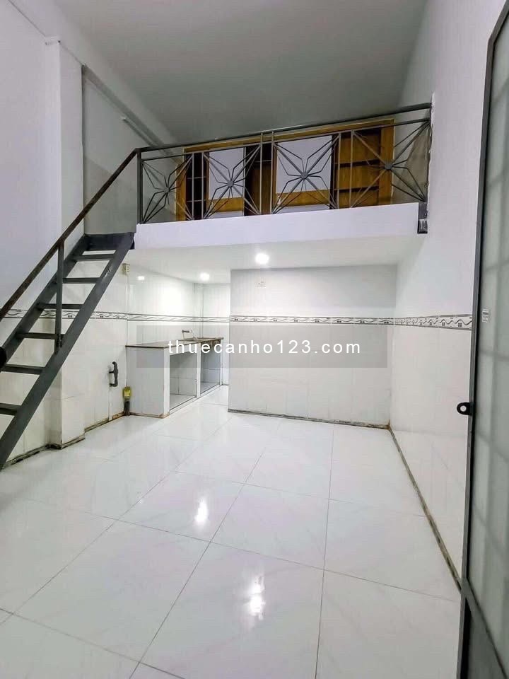 Nhà trọ Chính chủ 100%. Hẻm 191/ đường Lê Văn Việt, phường Hiệp Phú, Thủ Đức (q9 cũ)