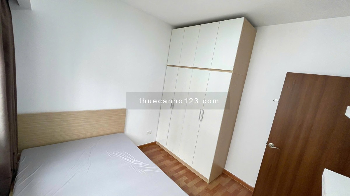 Tìm khách thuê dài hạn, Khu Ruby Celadon City, Sát AEon Mall Tân Phú, 2pn 2wc Full NT như hình