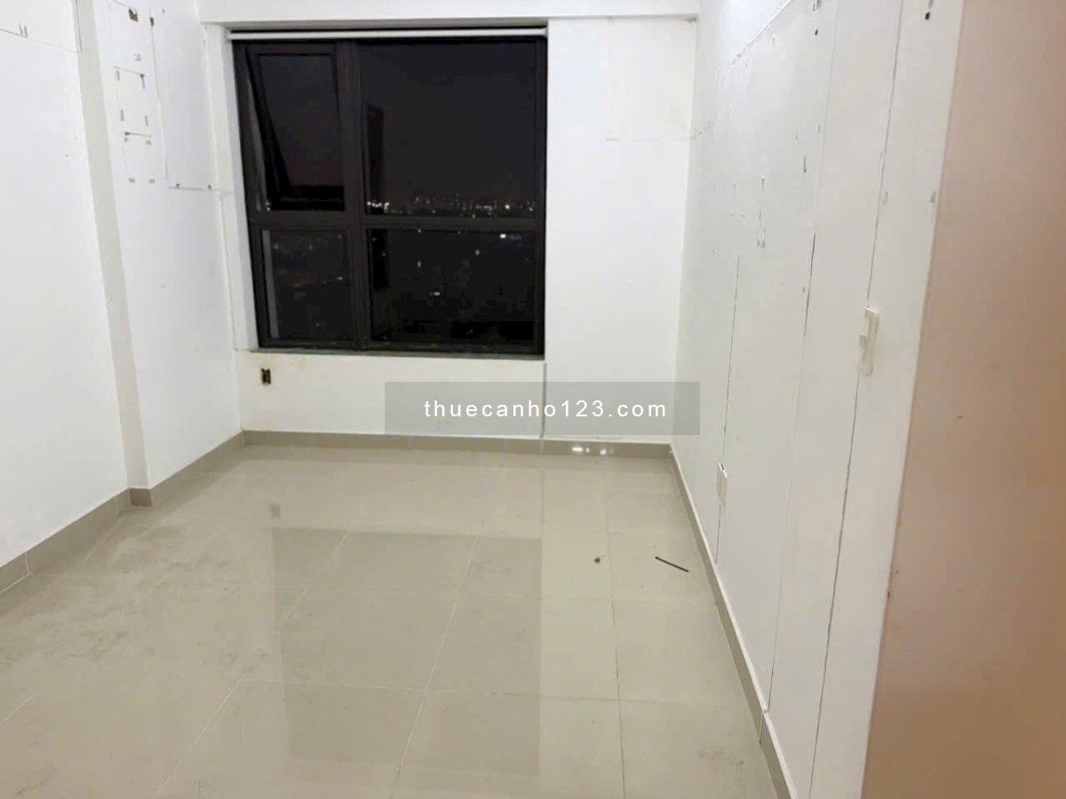 Chung cư Cộng Hòa Plaza  chỉ 13,5tr căn 3p ngủ, có nội thất mới