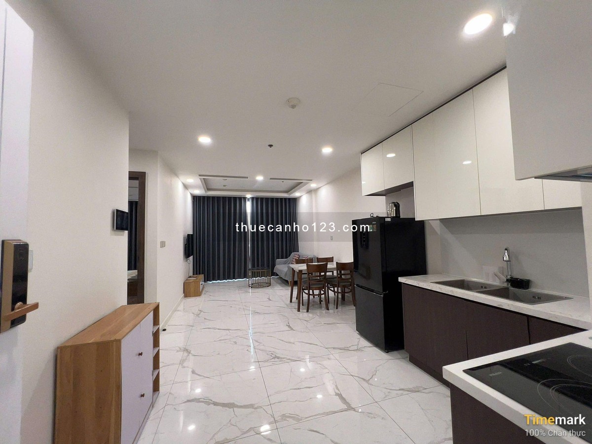 Căn hộ 98m2, 3p ngủ,NTCC, C/c Ruby Tân Bình giá 11,5tr