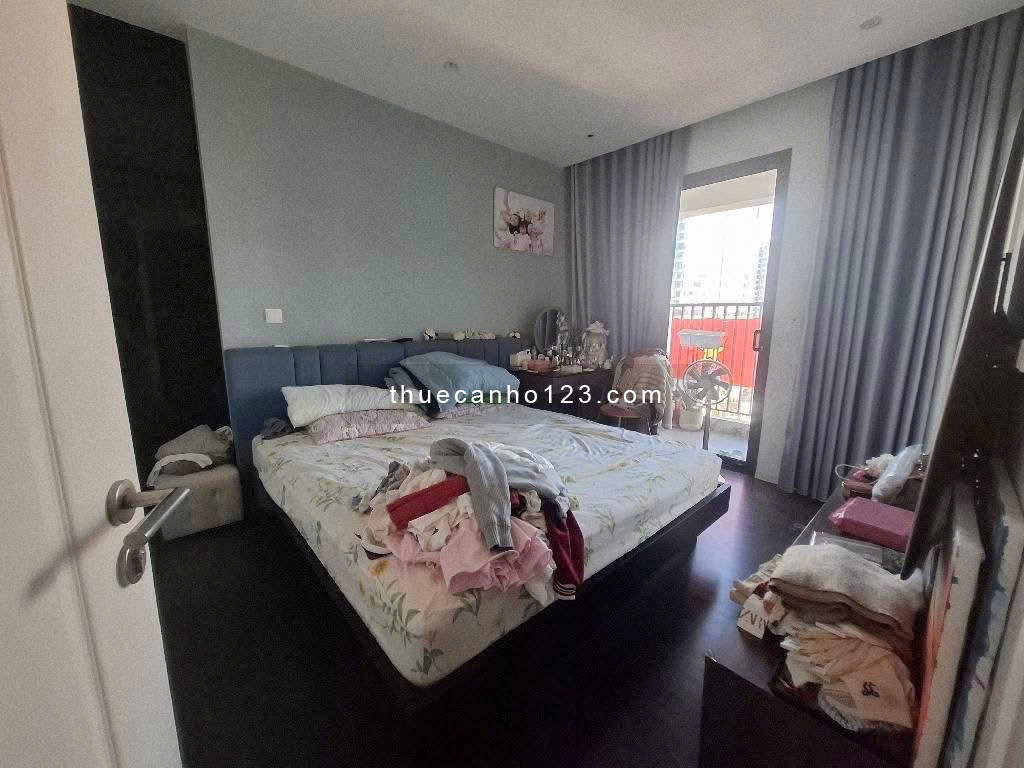 Giá 11tr5/th, C/h Ruby Garden, 117m2, 3PN, 2WC, Nguyễn Sỹ Sách, TB.