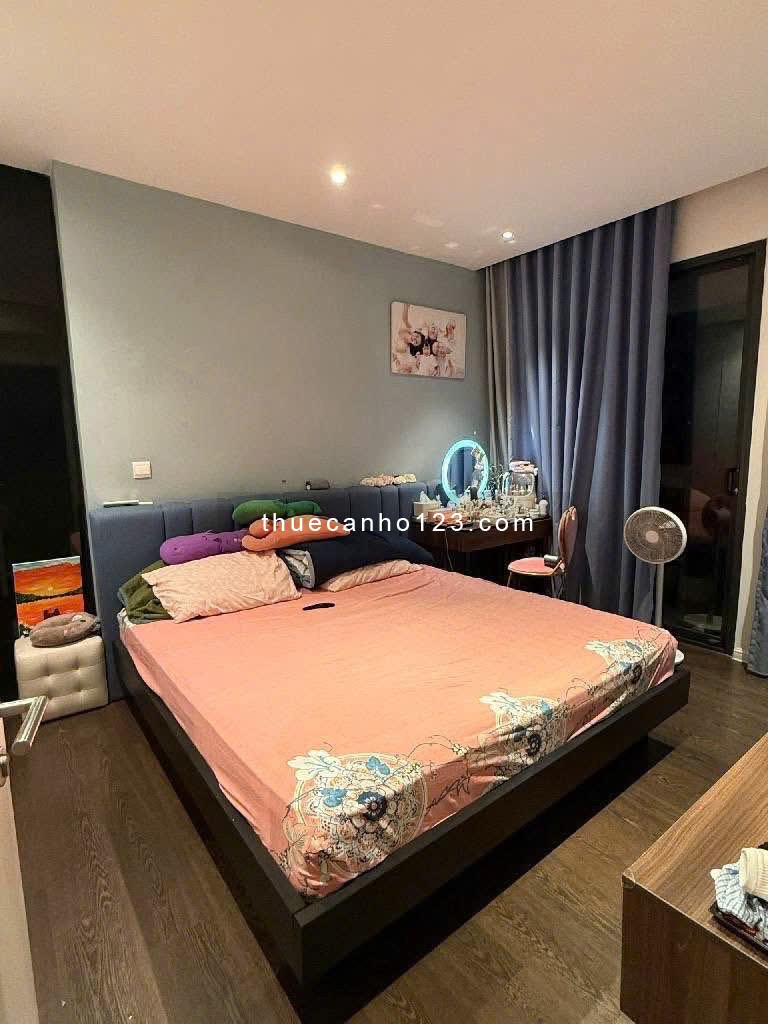 Giá 11tr5/th, C/h Ruby Garden, 117m2, 3PN, 2WC, Nguyễn Sỹ Sách, TB.