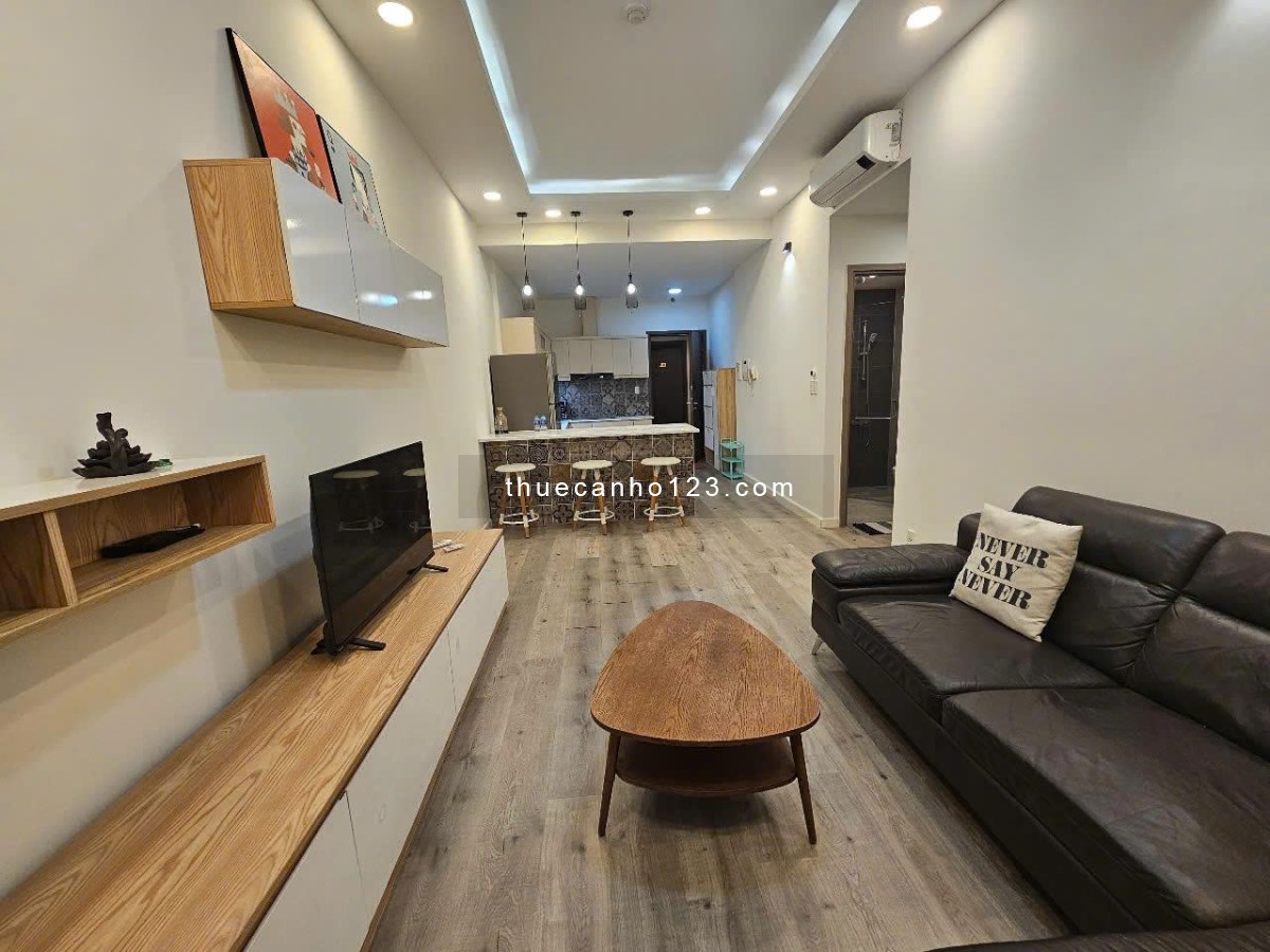 Giỏ hàng cho thuê nhiều căn Lexington, giá tốt (38m,1pn giá 10tr/th)(73m, 2pn, giá 16 tr/th)