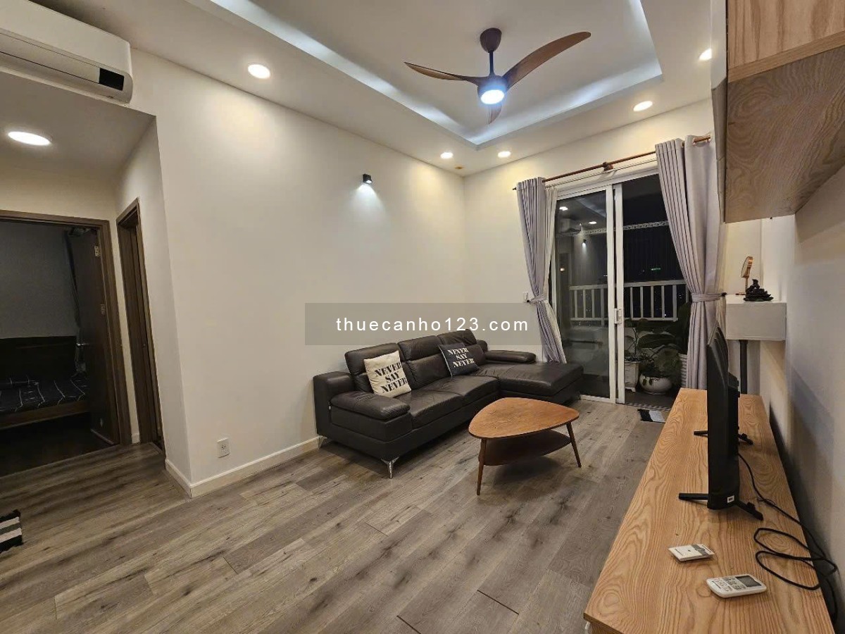 Giỏ hàng cho thuê nhiều căn Lexington, giá tốt (38m,1pn giá 10tr/th)(73m, 2pn, giá 16 tr/th)