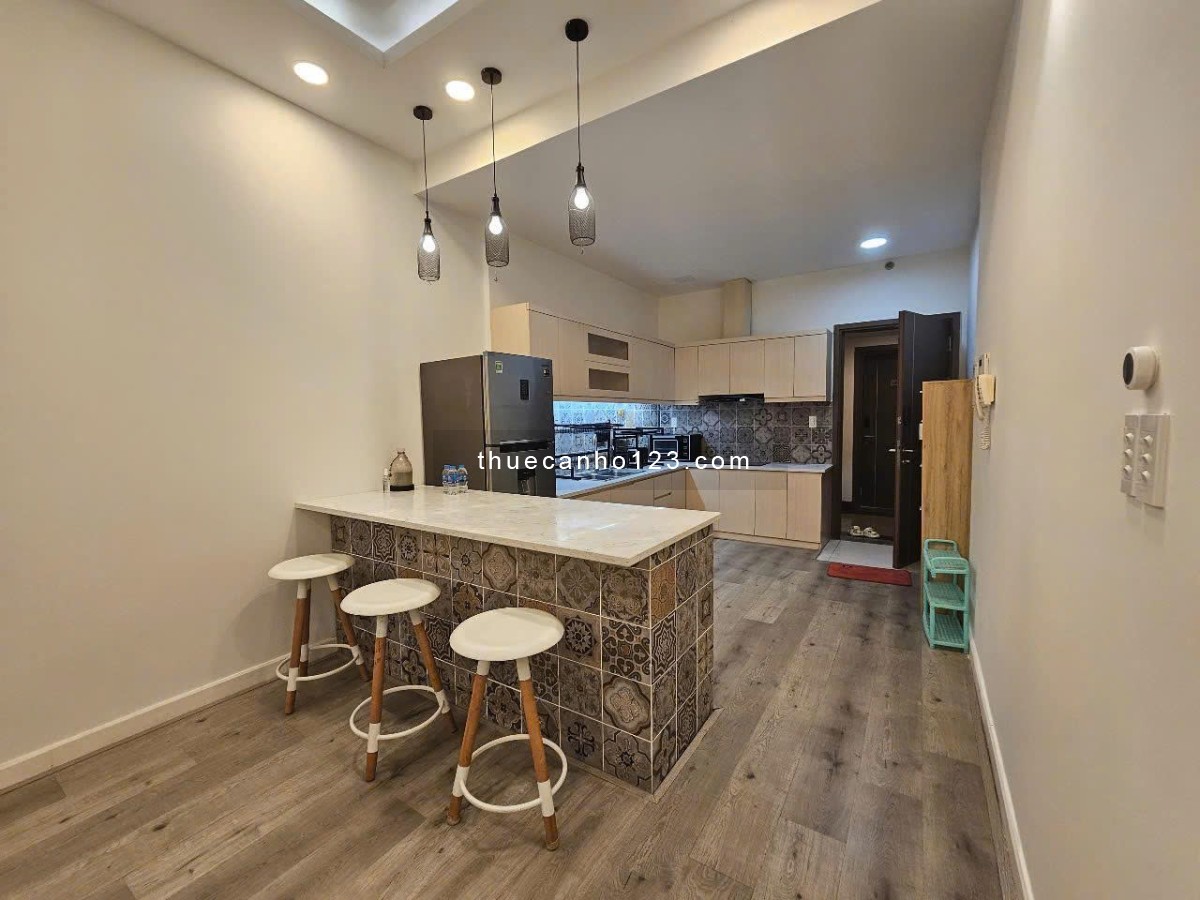 Giỏ hàng cho thuê nhiều căn Lexington, giá tốt (38m,1pn giá 10tr/th)(73m, 2pn, giá 16 tr/th)